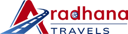 Aradhana Travels
